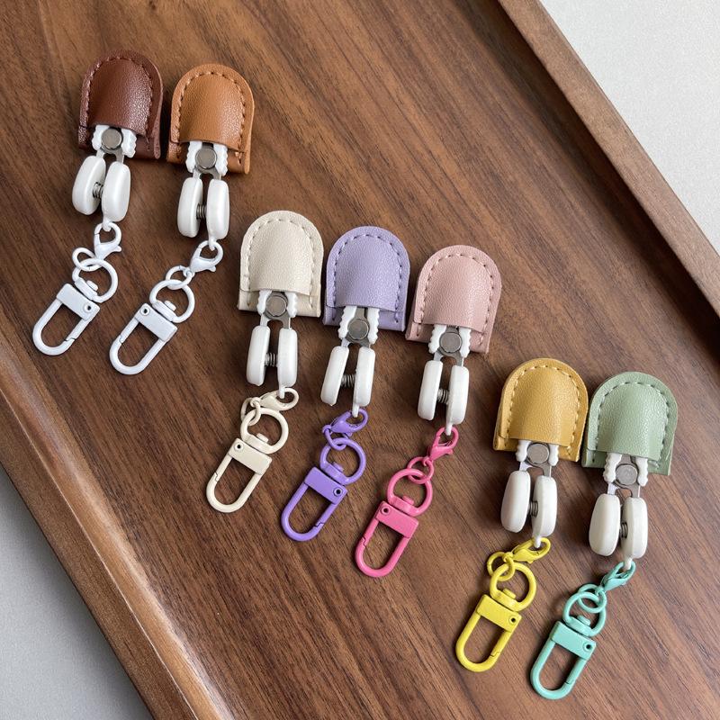 Scissors Stainless Craft - Mini ciseaux créatifs en acier inoxydable