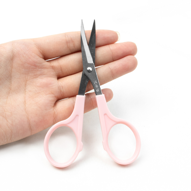 Scissors Stainless Craft - Kit d'accessoires de livraison et d'installation,