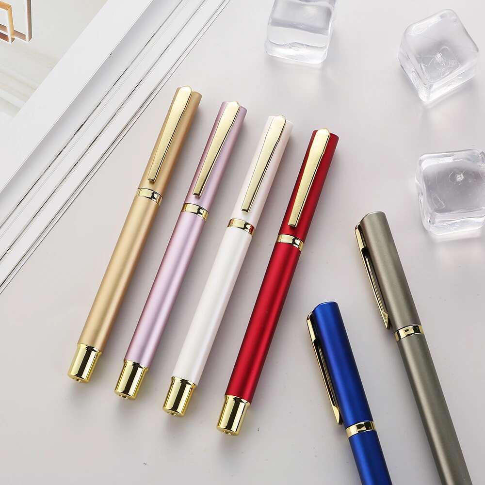 1 pièce de fournitures de bure - Stationery Supply Business avis et prix