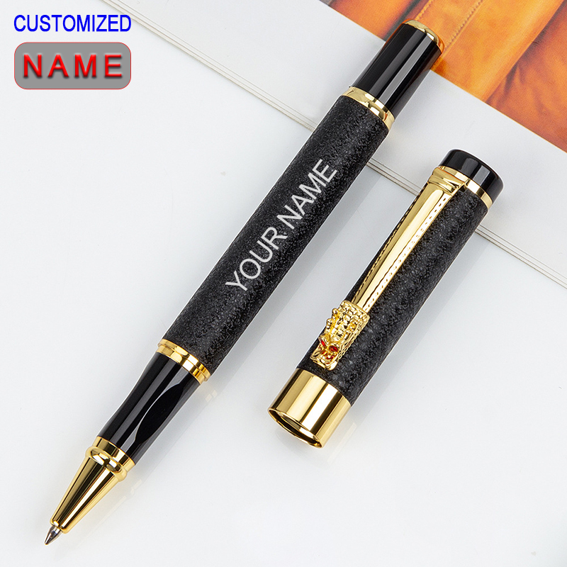 Stylo gel de gravure personnal - Stationery Office And School Supply Stores avis et prix