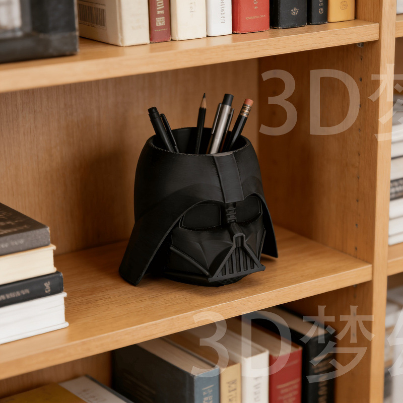 Support de stylos et crayons d - Office Supply Office Stationery Items avis et prix