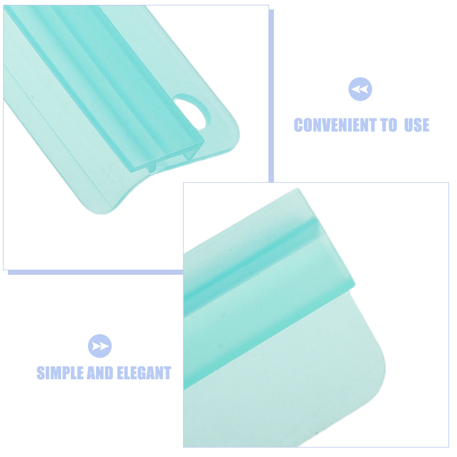 60 pièces, onglets en plastiqu - Index Tab Divider avis et prix