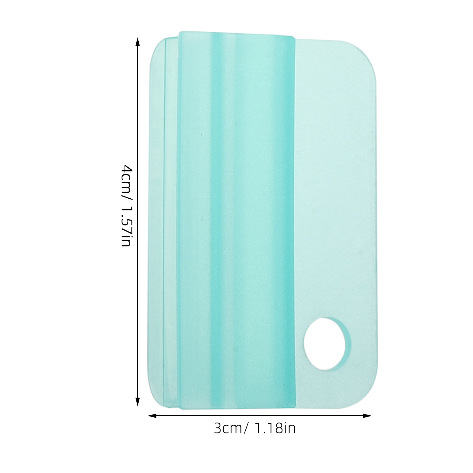 60 pièces, onglets en plastiqu - Index Tab Divider avis et prix