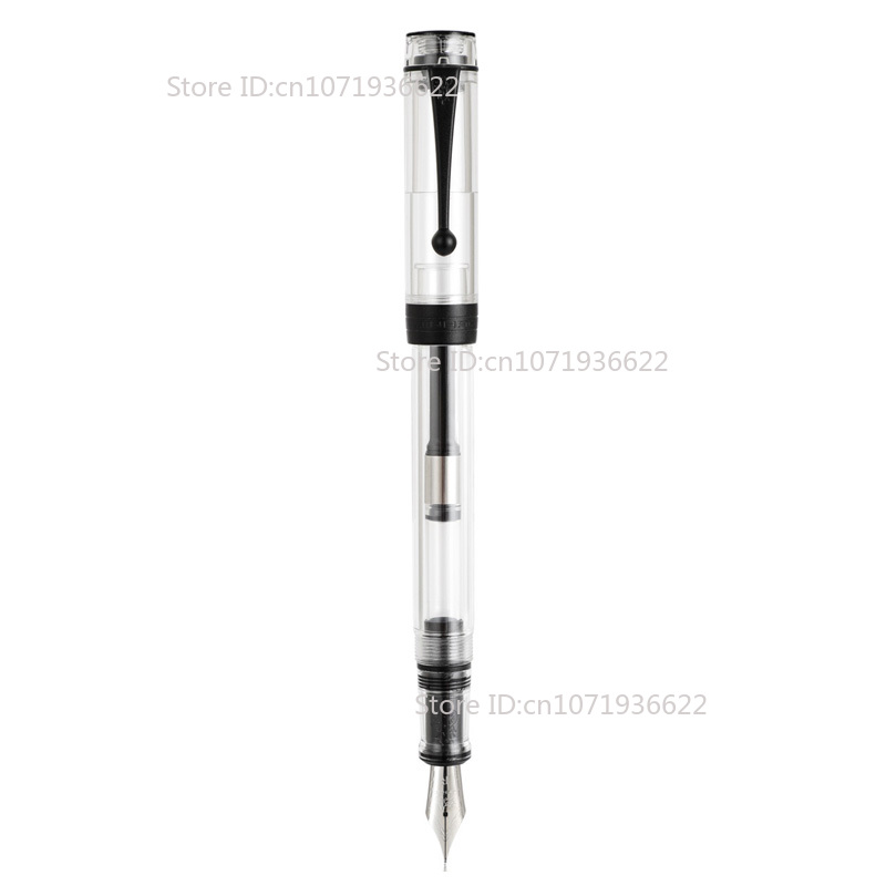 Stylo plume JINHAO 100 Centenn - Stationery Supply Business avis et prix