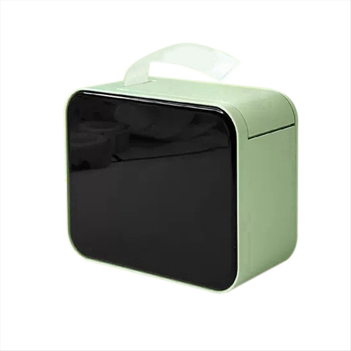 Efficient-P15 Imprimante d'éti - Label Printer Tape avis et prix
