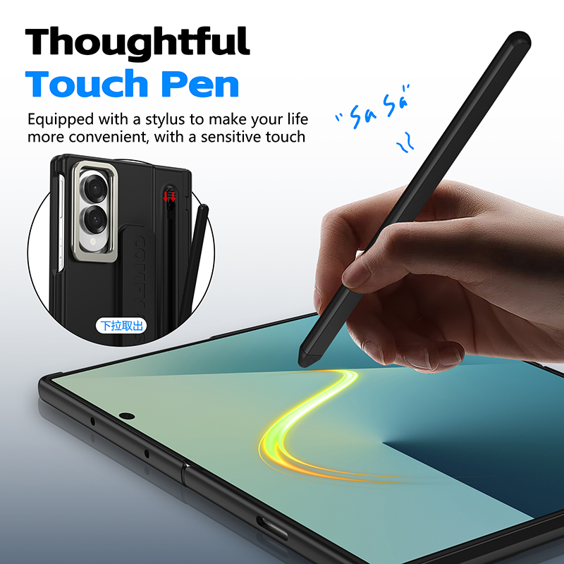 Étui de protection pour téléph - Stationery Supply avis et prix