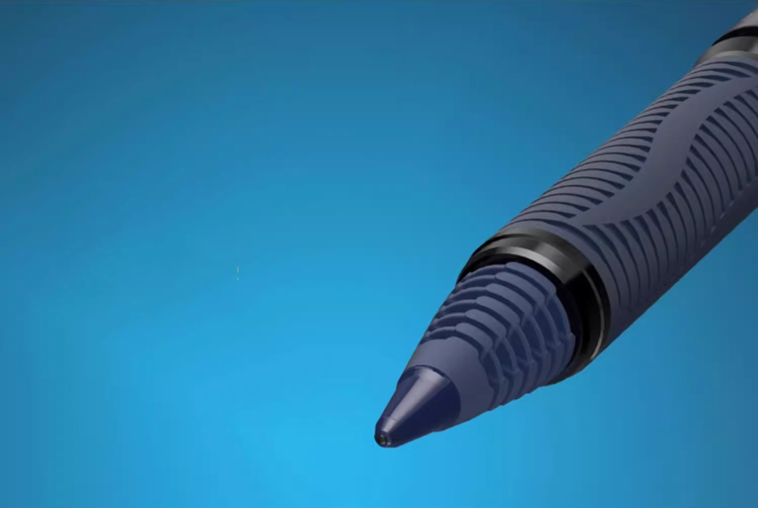 Us.com ider-Stylo rmatérielle  - Gel Ink Pen Set avis et prix