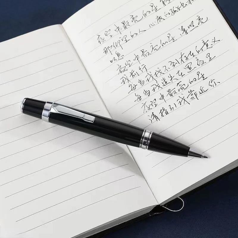 Stylo à bille Luxuris Writers  - Stationery Supply Business avis et prix