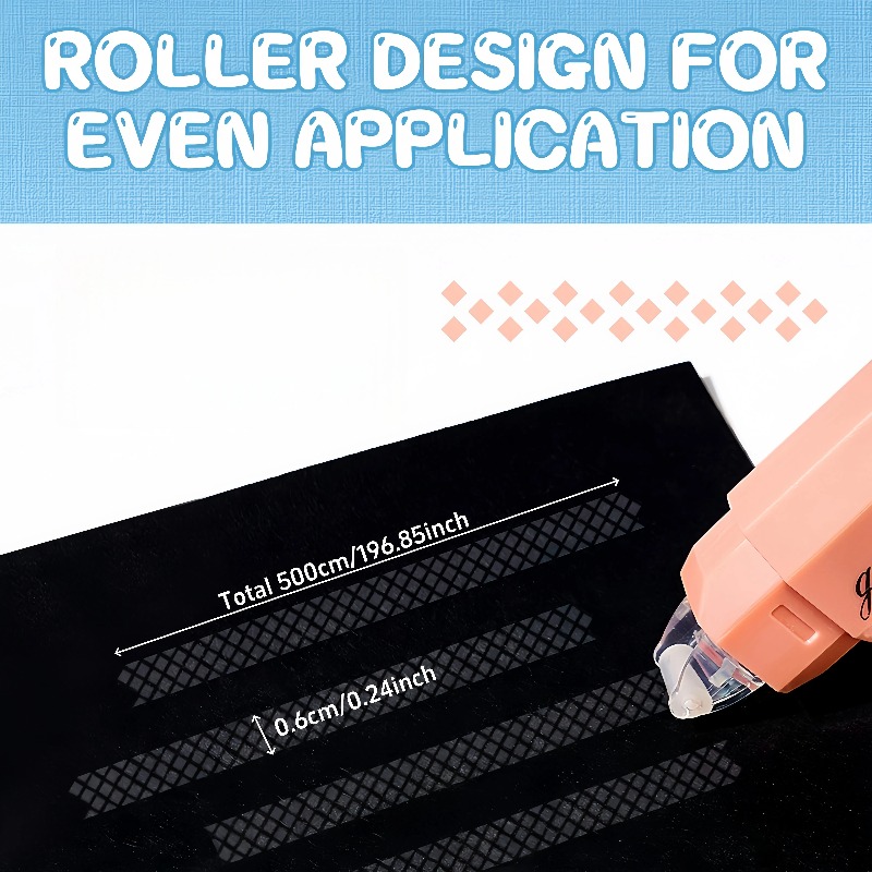 4 rouleaux de ruban adhésif de - Memo Pad Sticky avis et prix
