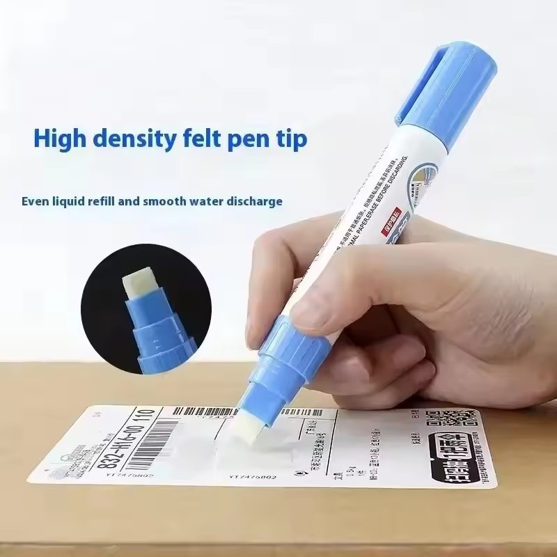 Stylo effaceur de données ther - Stationery Supply avis et prix