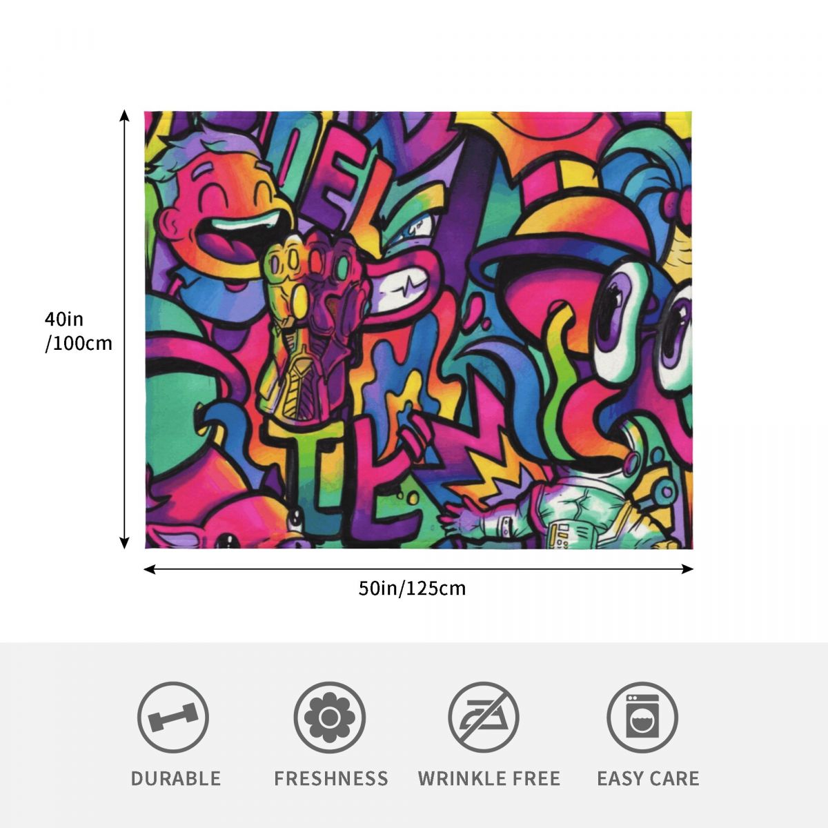 C H A M E L E O N // Couvertur - Copic Marker Classic avis et prix