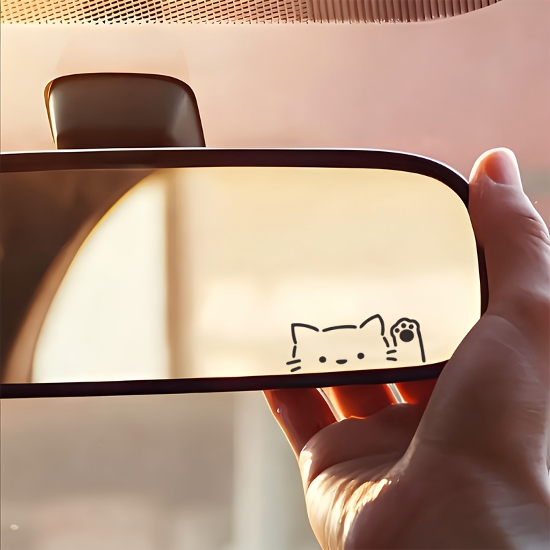 Autocollant de décoration pour - Memo Pad Sticky avis et prix