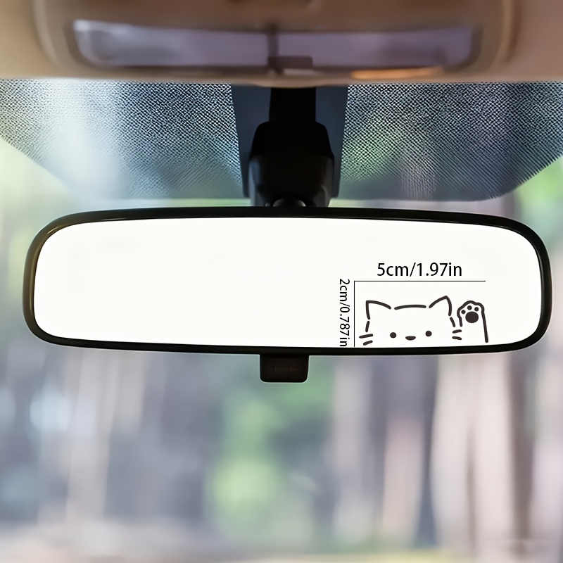 Autocollant de décoration pour - Memo Pad Sticky avis et prix