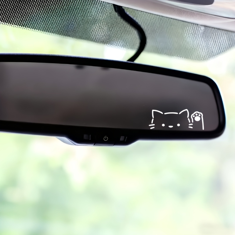 Autocollant de décoration pour - Memo Pad Sticky avis et prix