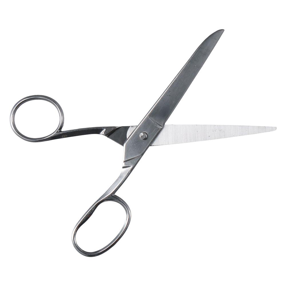 Ciseaux à tissu, ciseaux de ta - Scissors Stainless Craft avis et prix
