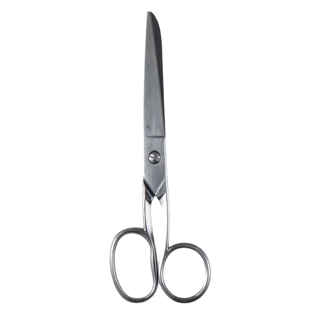 Ciseaux à tissu, ciseaux de ta - Scissors Stainless Craft avis et prix