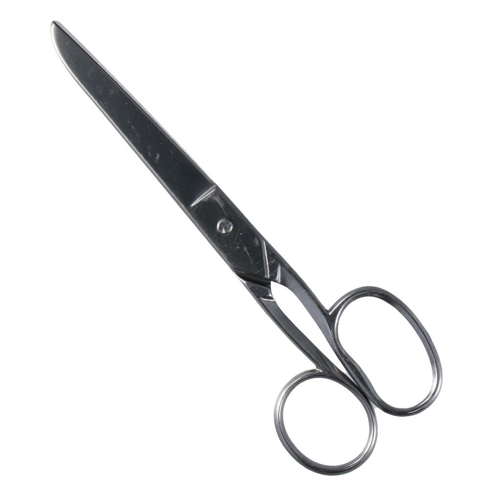 Ciseaux à tissu, ciseaux de ta - Scissors Stainless Craft avis et prix