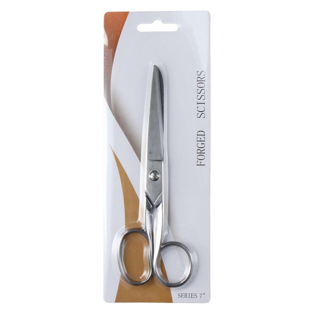 Ciseaux à tissu, ciseaux de ta - Scissors Stainless Craft avis et prix