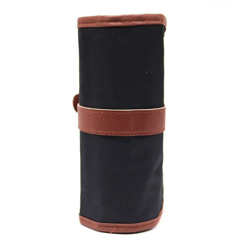BHBL Étui à crayons enroulable - Pen Pouch Roll avis et prix