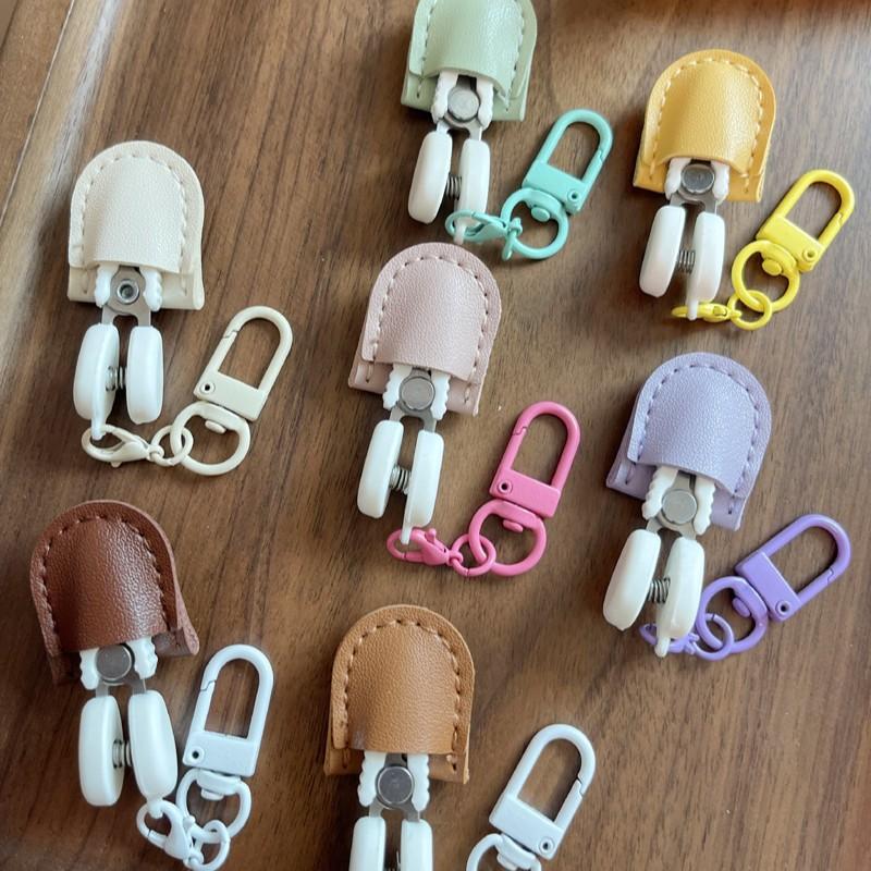 Mini ciseaux créatifs en acier - Scissors Stainless Craft avis et prix