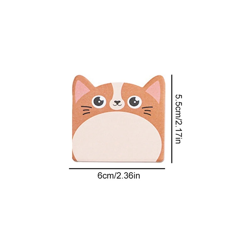 240 pièces de jolies cartes de - Memo Pad Sticky avis et prix