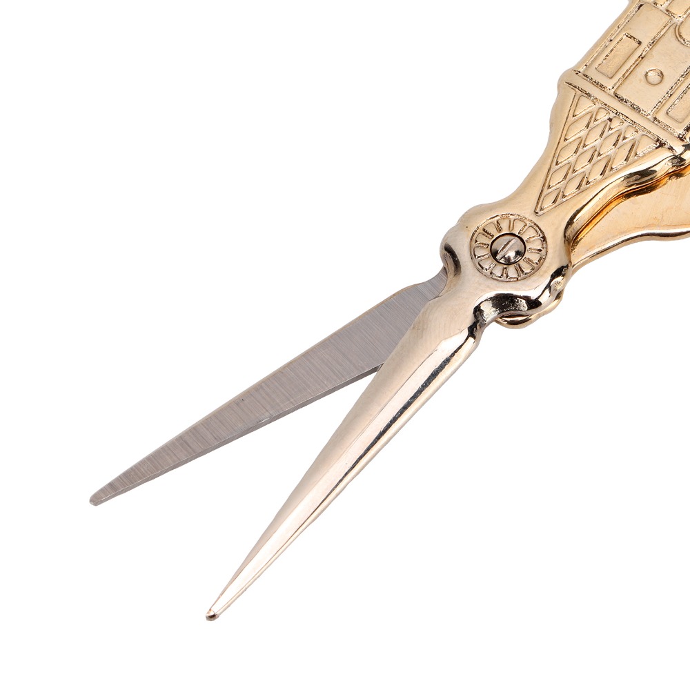 Ciseaux artisanaux durables en - Scissors Stainless Craft avis et prix