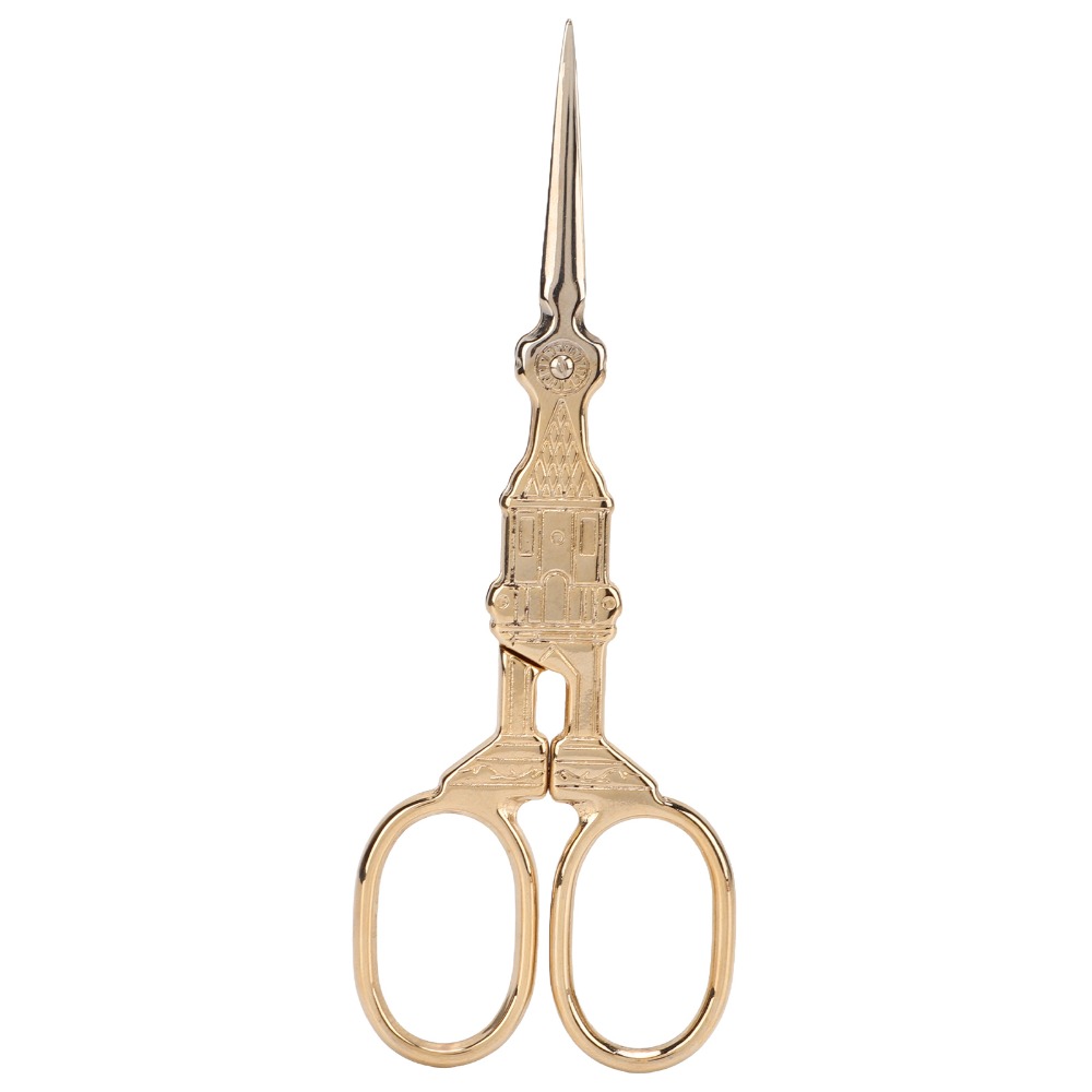 Ciseaux artisanaux durables en - Scissors Stainless Craft avis et prix