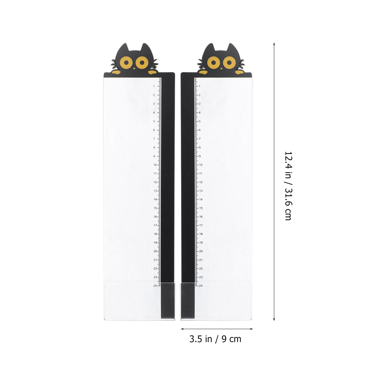 2 pièces, tableau d'affichage  - Memo Pad Sticky avis et prix
