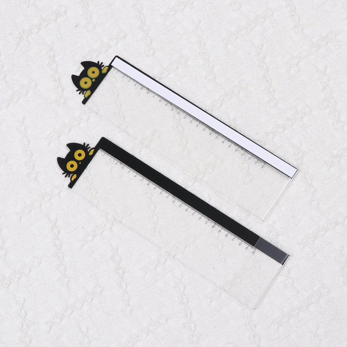 2 pièces, tableau d'affichage  - Memo Pad Sticky avis et prix