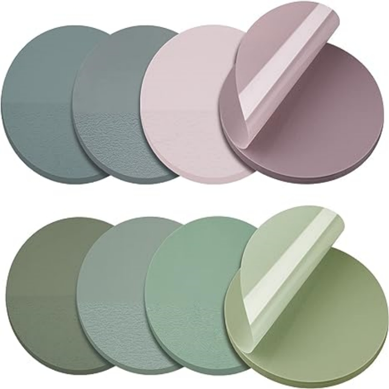 Notes autocollantes Morandi 40 - Index Tab Divider avis et prix