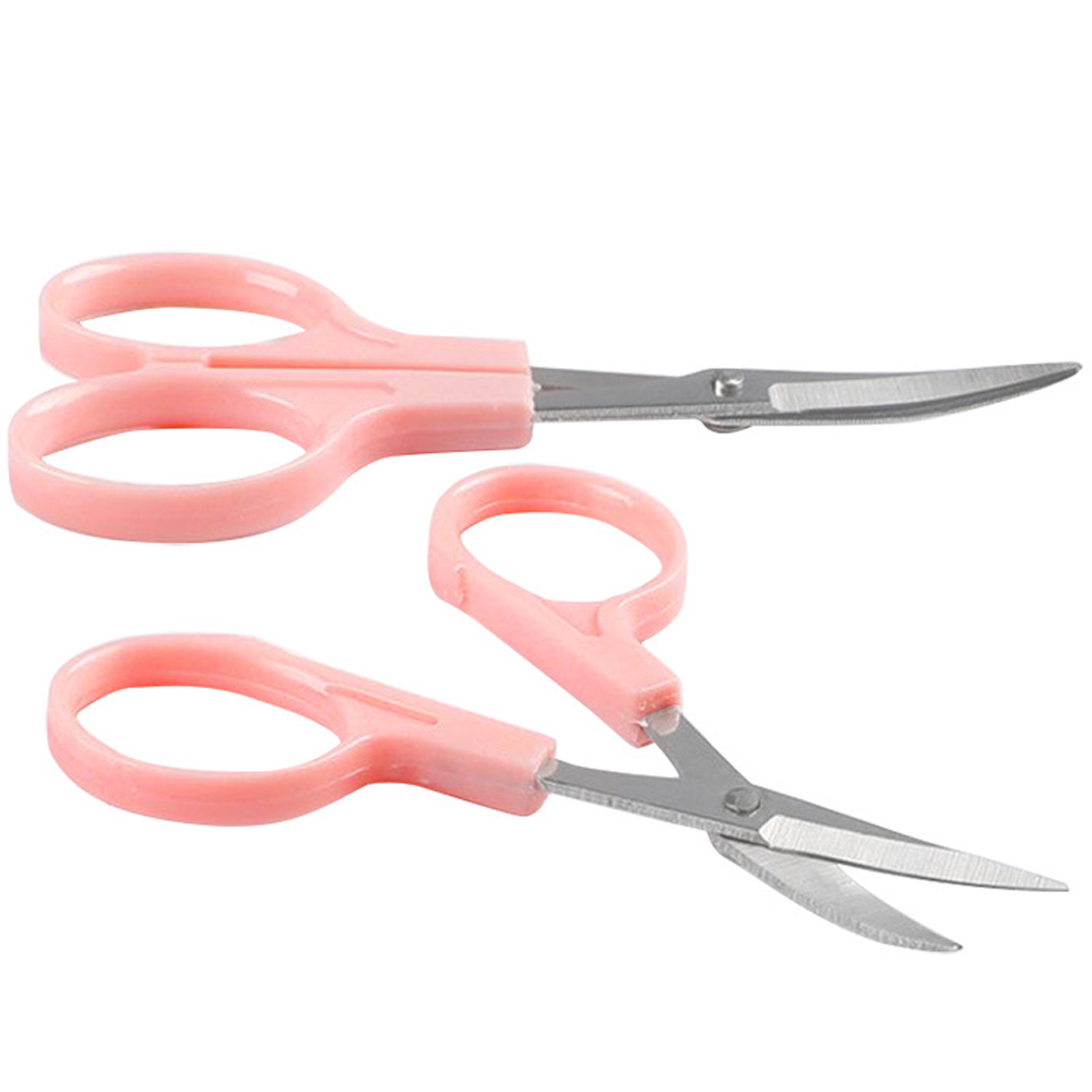 Kit d'accessoires de livraison - Scissors Stainless Craft avis et prix