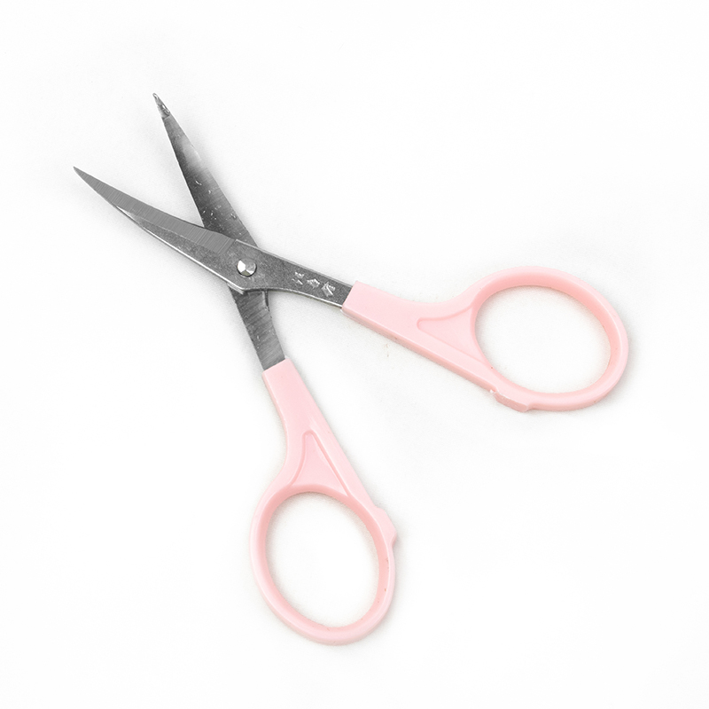 Kit d'accessoires de livraison - Scissors Stainless Craft avis et prix