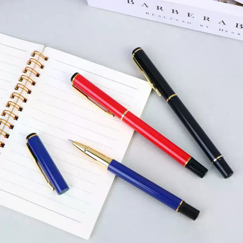 Coffret cadeau de luxe avec st - Stationery Supply Business avis et prix