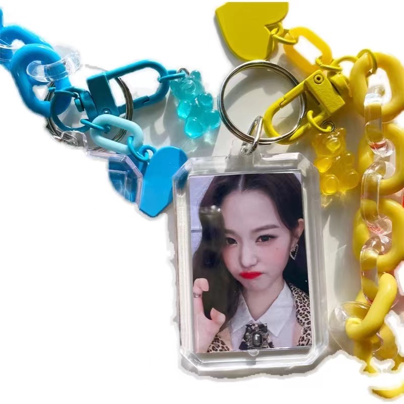 Kpop idole amour Album Photo p - Stationery And Office Supply Chain avis et prix