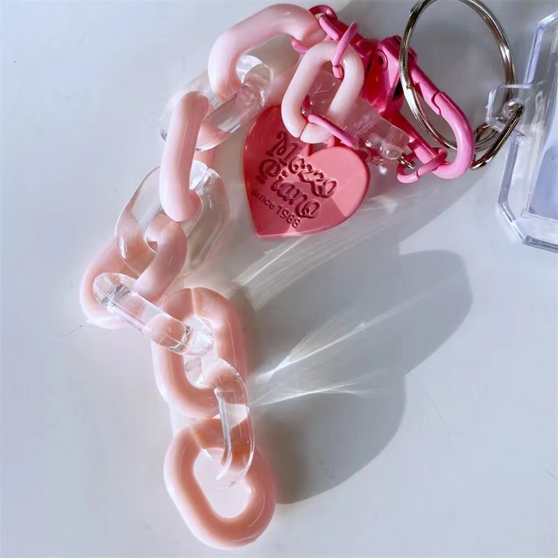 Kpop idole amour Album Photo p - Stationery And Office Supply Chain avis et prix