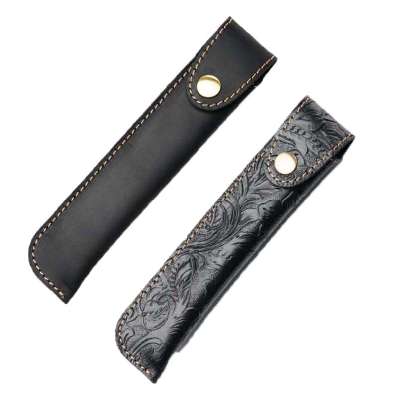 Sac d'emballage en cuir de vac - Stationery Supply Business avis et prix
