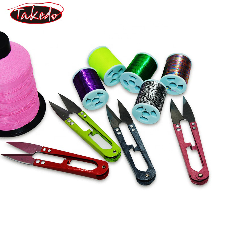 TAKEDO TB-448 multicolore coup - Scissors Stainless Craft avis et prix