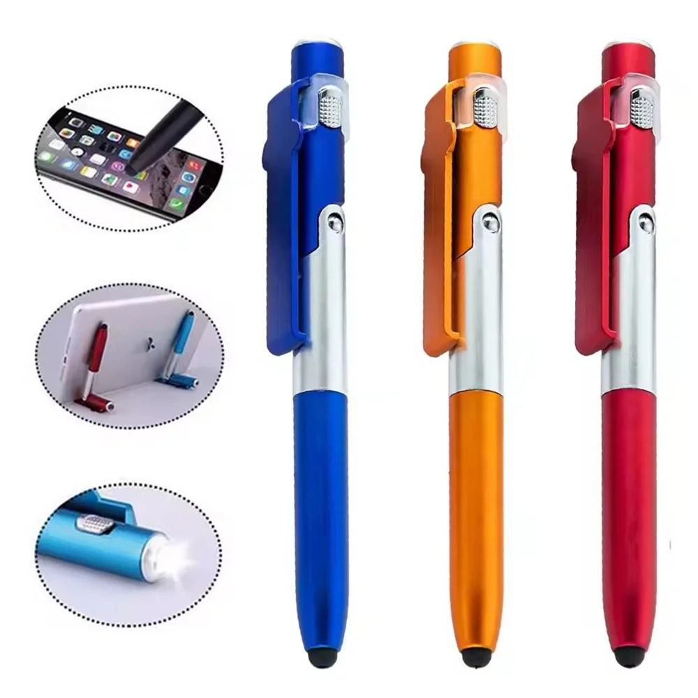 Support de téléphone pliable m - Stationery Supply avis et prix