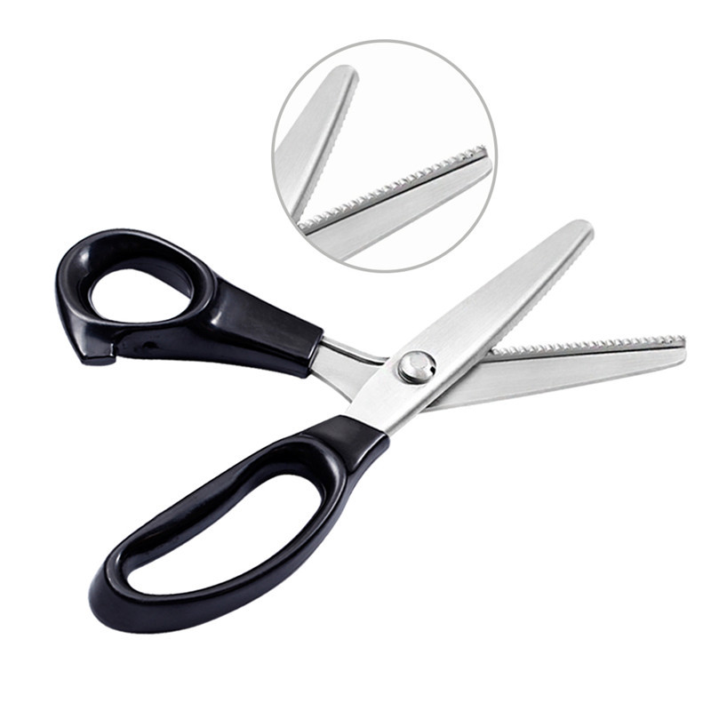Ciseaux à rose en acier inoxyd - Scissors Stainless Craft avis et prix