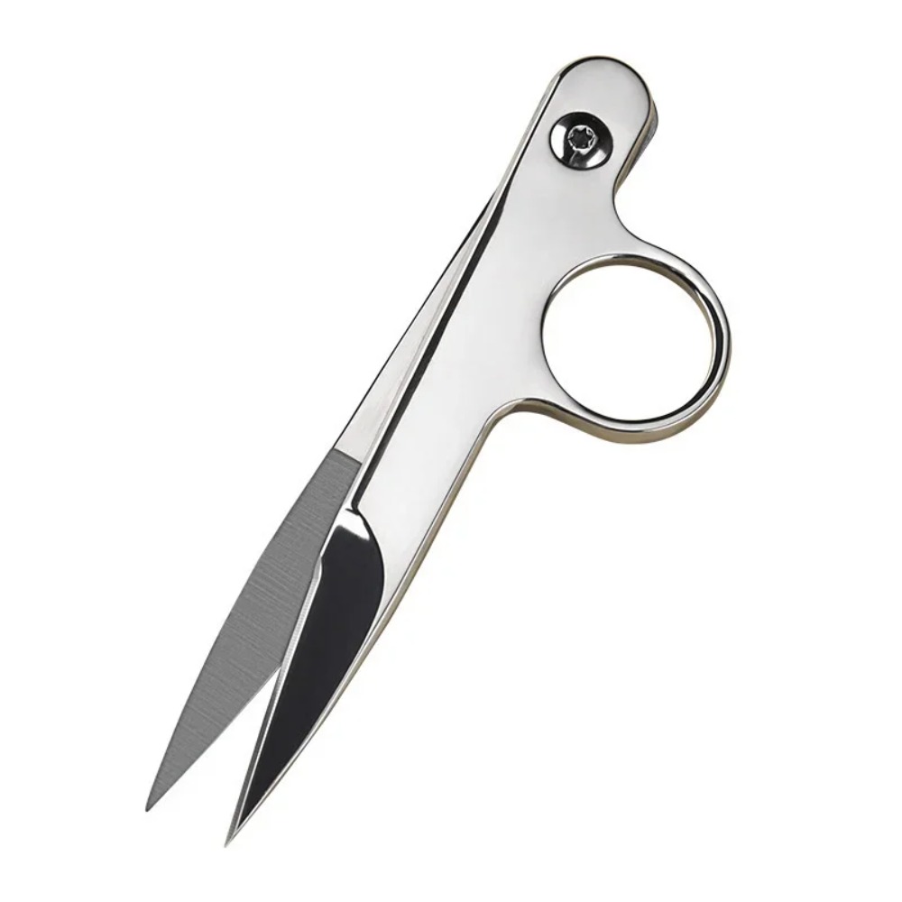 Ciseaux de couture professionn - Scissors Stainless Craft avis et prix