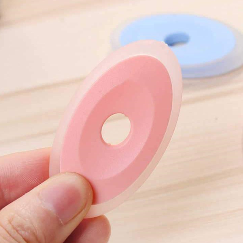 Stylo effaçable couleur bonbon - Rubber Eraser Kneaded avis et prix