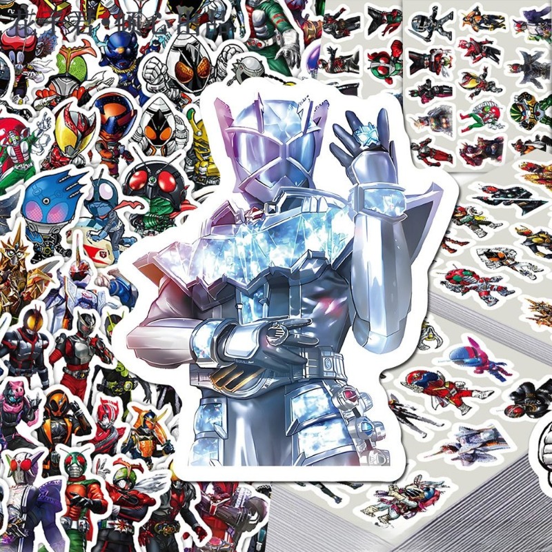 103 autocollants esthétiques K - Memo Pad Sticky avis et prix